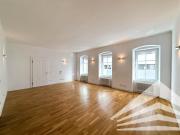 Extravagante Wohnung im Stockhofviertel! TG Platz Auto...