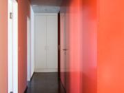 Extravagante Wohnung nähe Bahnhof SBB!