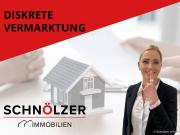 Extravaganter Bungalow direkt am Dümmer See