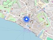 Extravagantes Loft Wohnen am Bodensee