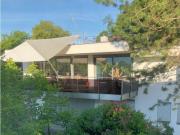 Extravagantes Penthouse in Premiumlage