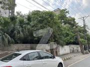 Extravaganza Site For Developers