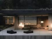Extremadura Cáceres Chalet obra nueva 350m² Jarandilla