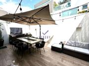 Extremadura Insurgentes, Casa en Condominio en Venta