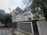 Extremadura Insurgentes, Edificio y Terreno en Venta,...
