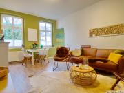 Extremely appealing, fully furnished apartment in...