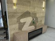 Extremely Beautiful House For Sale B 17