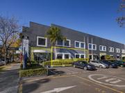 Extremely Good Value | Light Filled Office Space
