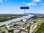 Extremely Low BC Levies Liveable 3 Bedroom House Alternative