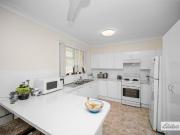 Extremely popular taree west location