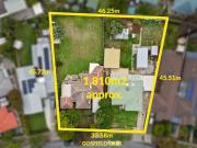 Extremely Rare Dual Allotment Opportunity