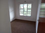 Extremely spacious 2 bed unit in Kloofendal
