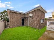 North Facing 2 Bedroom Plus Big Study Room