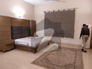 Extremely Very Well Maintained Fully Furnished 1000...