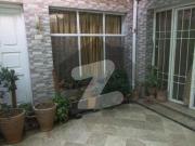 Extremely Well Maintained House For Sale Hayatabad Phase 2