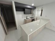 EXTRENA APTO DOS HABITACIONES NORTE BARRANQUILLA ESTRATO...