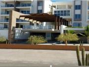 EXTREORDINARIO DEPARTAMENTO EN VENTA EN LA PAZ, BAJA...