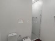 Exuberante casa à venda na exuberante praia do Guaecá