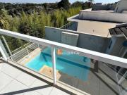 Exuberante Casa de Condominio Alto PadrÃ£o MOBILIADA, 4...