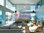 Exuberante Casa em Condomínio em Ilha Bela/SP/BR 320