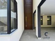 Exuberante e Moderna Casa com 3 suítes na Aldeia da...