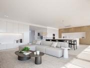 Deslumbrante Moradia T4 com garagem, jacuzzi, piscina e...
