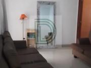 Exuberante Sobrado com 3 SuÃtes no Jardim Bonfiglioli