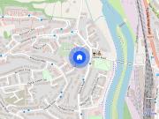 Exwick Road, Exeter, Devon, EX4