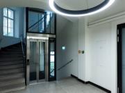 EXZELLENT! PERFEKTE GEMEINSCHAFTSPRAXIS Lernen Sie Ihre...