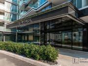 EXZELLENT RESIDIEREN IM DIPLOMATENVIERTEL