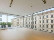 EXZELLENT RESIDIEREN IM DIPLOMATENVIERTEL