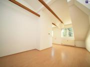 EXZELLENT! Zwischen Uni, Stadtpark & Citylife – Wohnen...