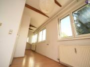 EXZELLENT! Zwischen Uni, Stadtpark & Citylife – Wohnen...