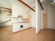 EXZELLENT! Zwischen Uni, Stadtpark & Citylife – Wohnen...