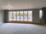 Exzellente Penthouse Wohnung in begehrter Lage