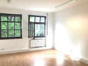 Exzellentes Büro in zentraler Lage