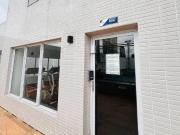 Ey 21 Alugo Studio Unique 100% Mobiliado