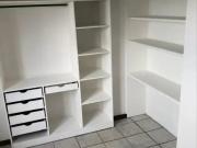 Ey 29 vendo ou alugo apartamento 3/4