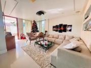 Ey 41 Alugo casa no cond. Alto de Pinheiro