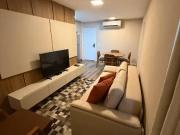 Ey 41 Alugo ou vendo Apto Alto Padrão no Torre Evidence