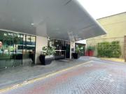 Ey 42 mobiliado edificio la residence