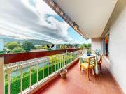 Eybens 38320 Achat / Vente appartement 4 pièces t4 au...