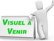 Eybens Vente Appartement 38