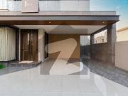 Eye catching 1 kanal mazhar design ultra modern fully...