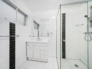 EYE CATCHING TWO BEDROOM APARTMENT