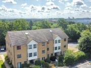 Eye Road, Royal Court, Peterborough, 2 Bedroom Apartment