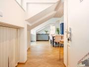 Eyecatcher Wohnung unbefristeter Vertrag 4 Zimmer im...