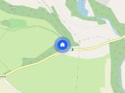 Eyford Cottages, Upper Slaughter