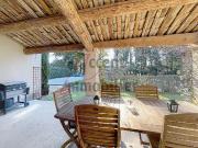 Eygalières, magnifique villa de 130m² piscine sur 1000...