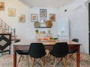 EYGUIÈRES MAISON DE VILLAGE